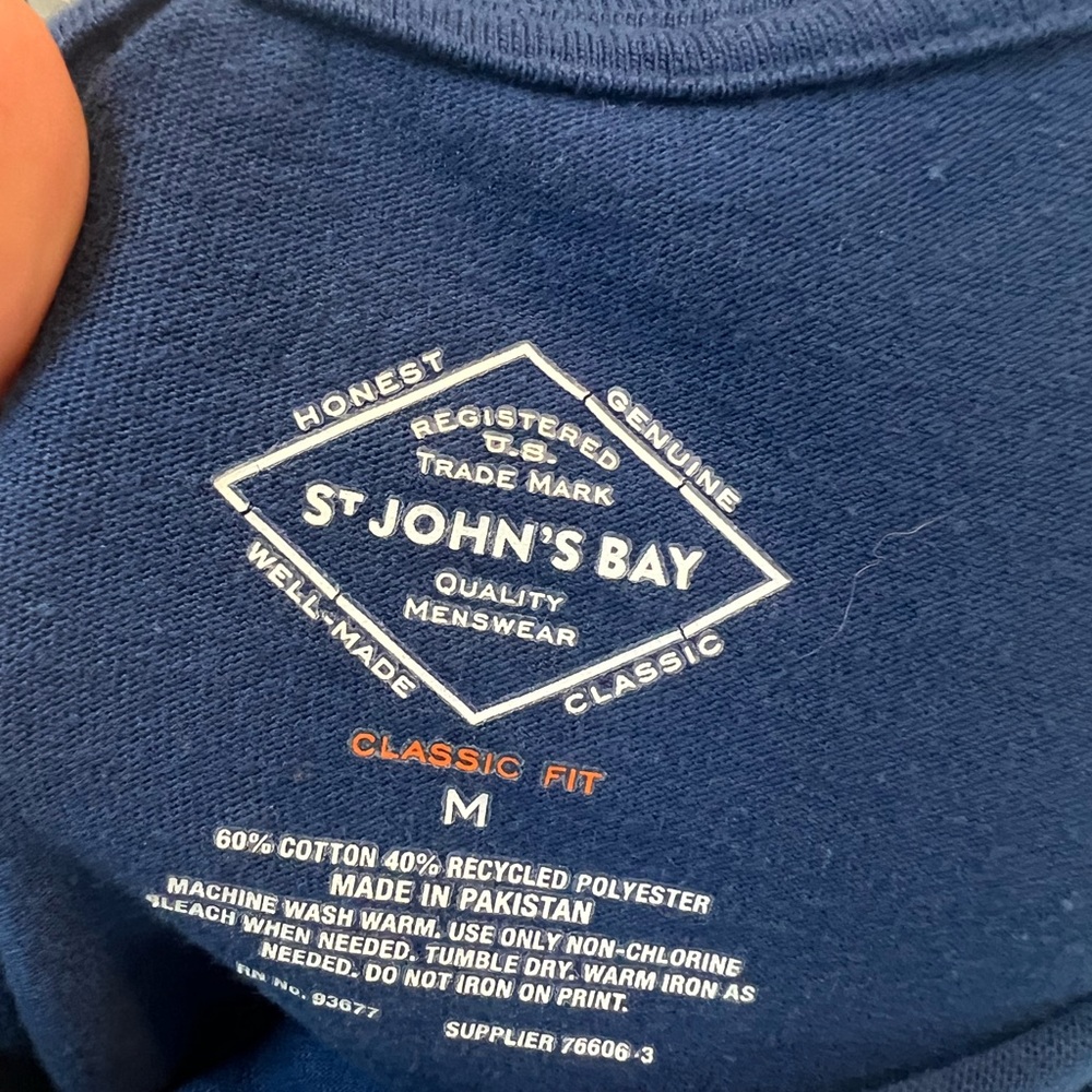 Key west t-shirt - Picture 3 of 3